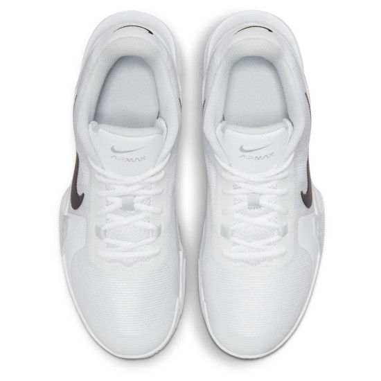 Nike Air Max Impact 4 Nike Air Max Impact 4